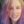 Headshot of transcriptionist Sarah Mason.