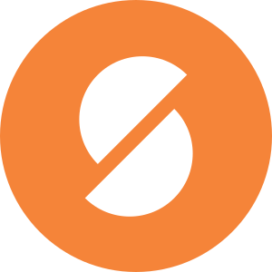 Side Hustles logo.