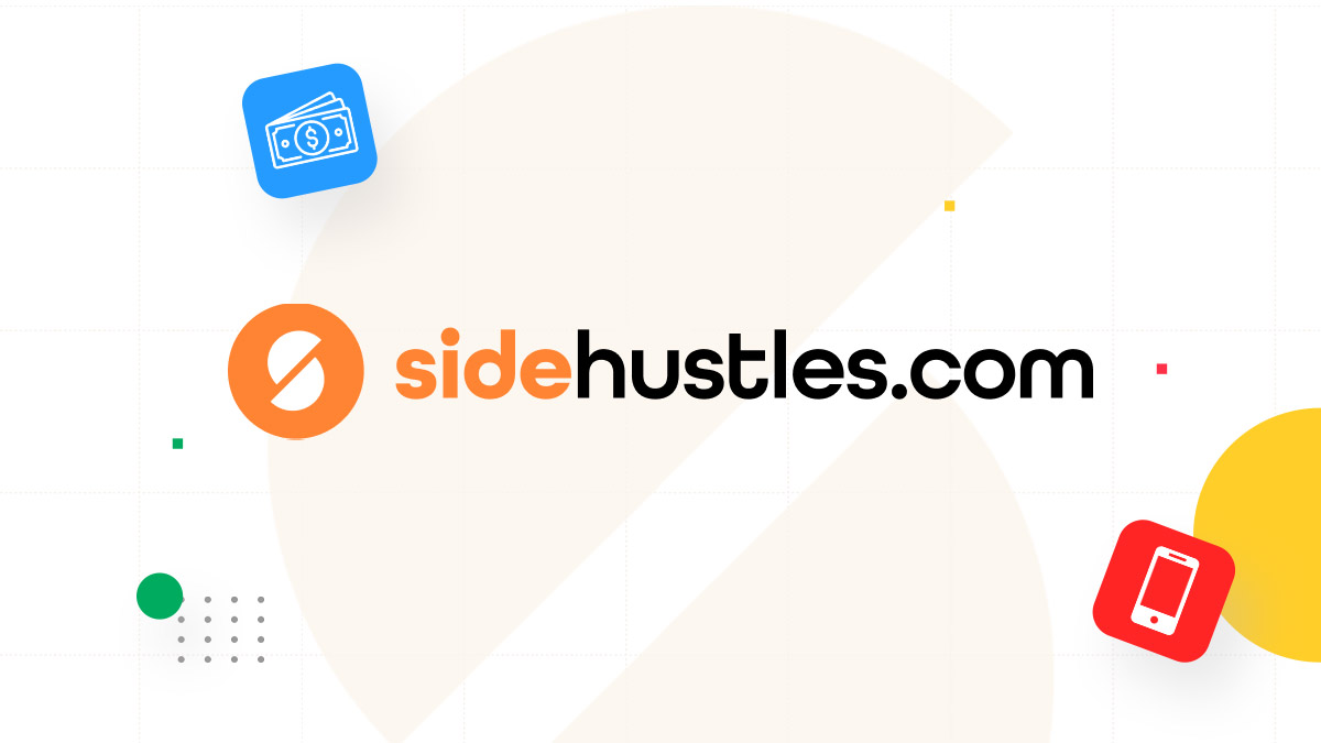 Advertising Sponsorships Side Hustles