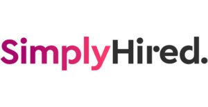 simplyhired logo