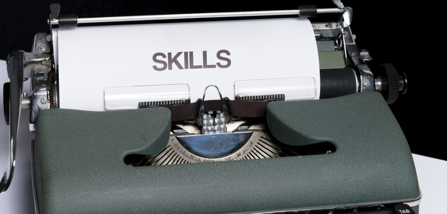How to Become a Proofreader: Tips, Qualifications & Resources