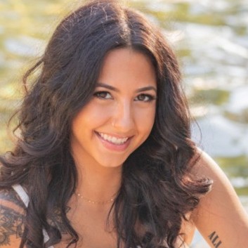 Solitaire Clash: Is It Legit & Worth It? (Our Tests/Findings)