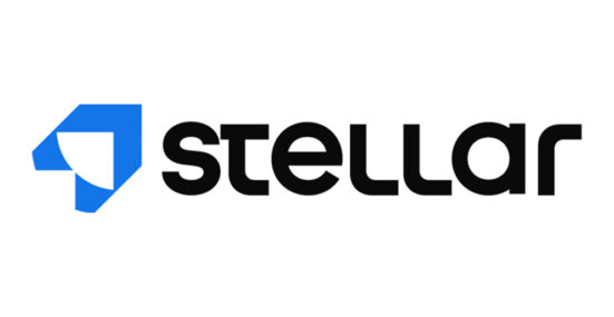 stellar logo