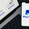 surveys-that-pay-instantly-to-paypal