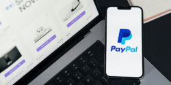 surveys-that-pay-instantly-to-paypal