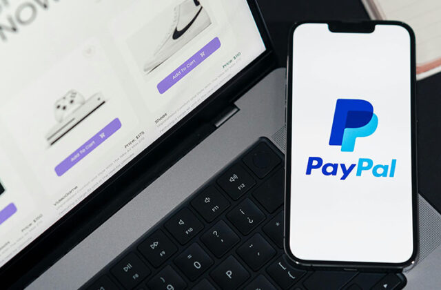 surveys-that-pay-instantly-to-paypal