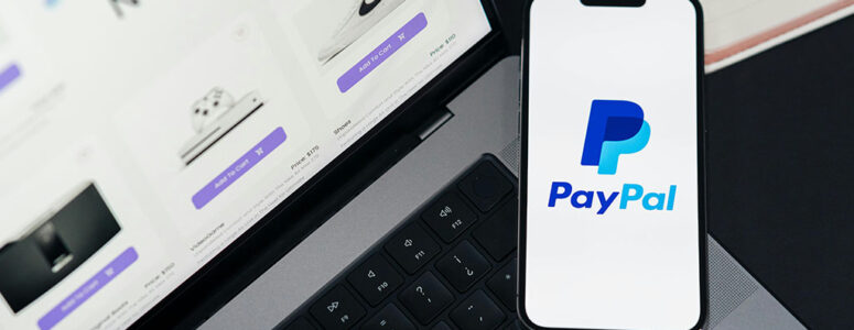 surveys-that-pay-instantly-to-paypal