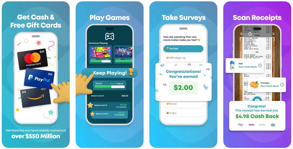 Swagbucks Review Is It Legit Worth It In 2026 Swagbucks Review Is It Legit Worth It In 2026