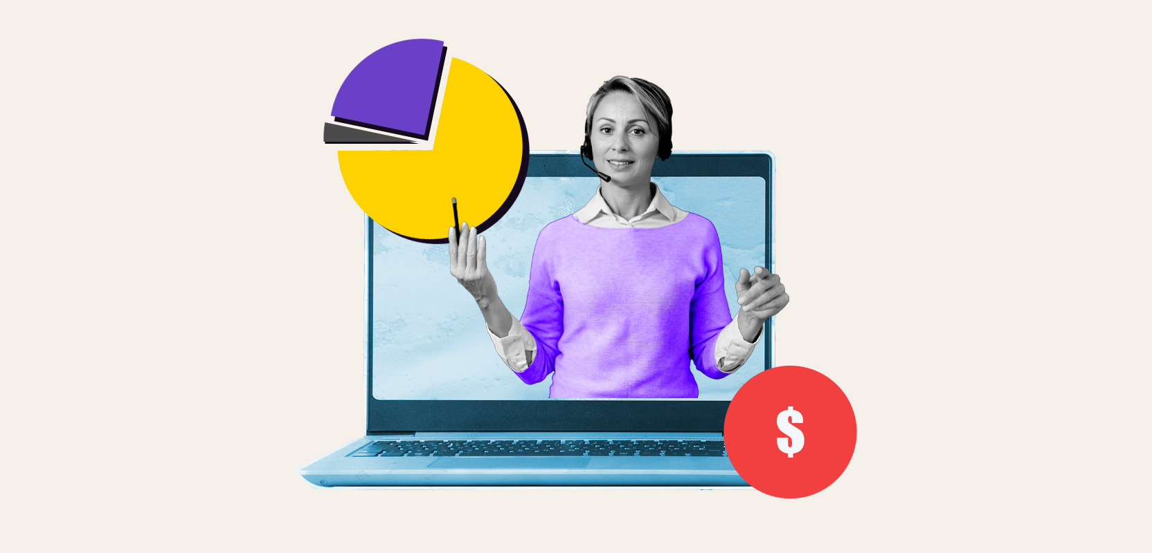 Language Tutoring Side Hustle: Teach Your Native Language