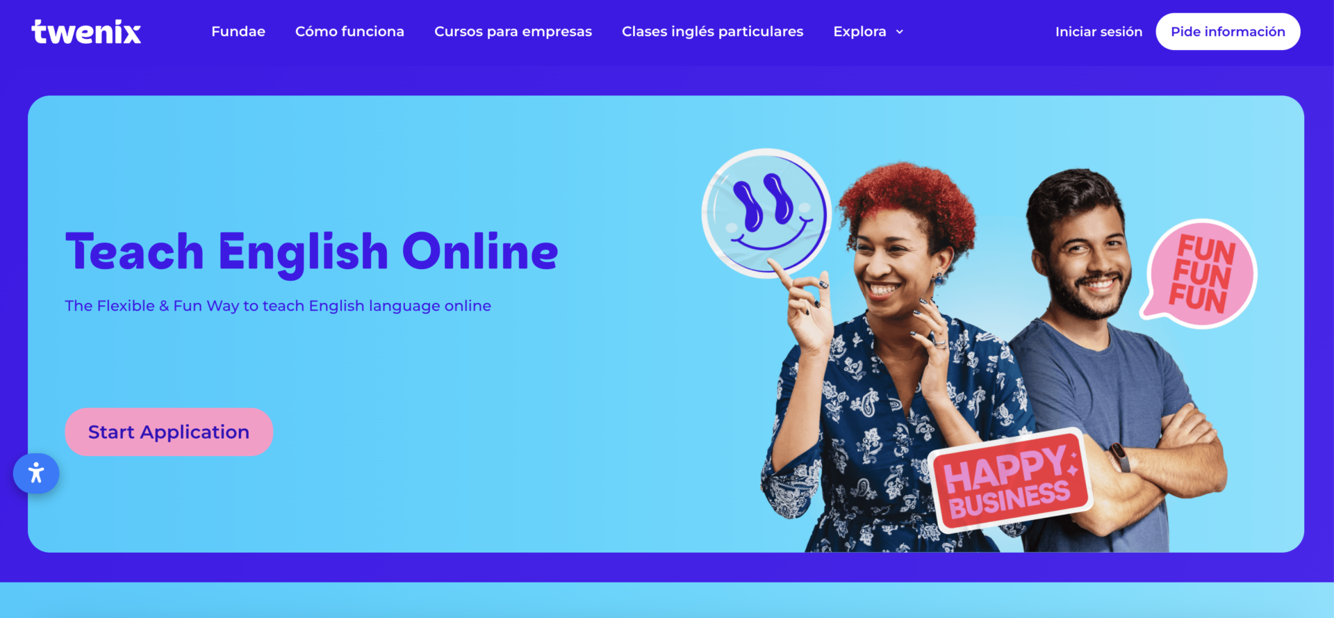 13 Best Teaching Sites to Find Online ESL Jobs in 2026