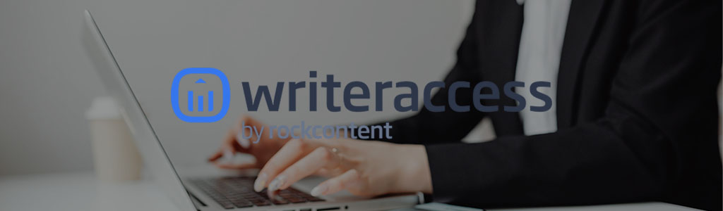 writeraccess freelance writing